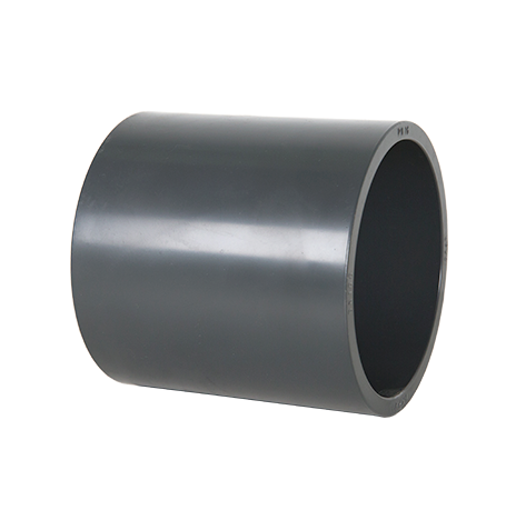 UPVC 直通 DN15-DN800