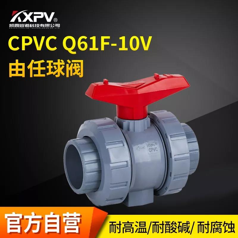 【熱門貼】氣門不緊怎么辦？ 關(guān)注開心獲取解決方案