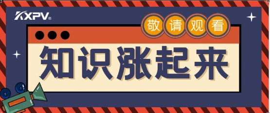 【科普貼】閥門的各種連接形式，知識(shí)漲起來(lái)！