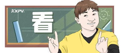 各種管道閥門(mén)的精髓有哪些？趕緊珍藏