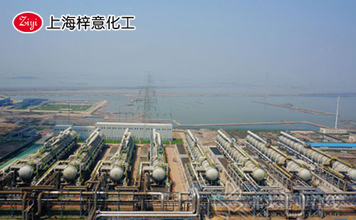 電鍍廢水消泡劑適用行業(yè) 電鍍廢水消泡劑適用行業(yè)