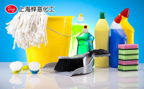 上海梓意有機(jī)硅消泡劑 上海梓意有機(jī)硅消泡劑