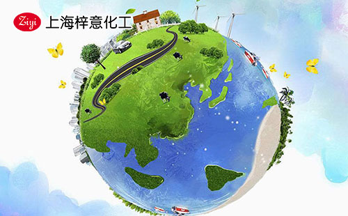 上海梓意水性消泡劑 上海梓意水性消泡劑