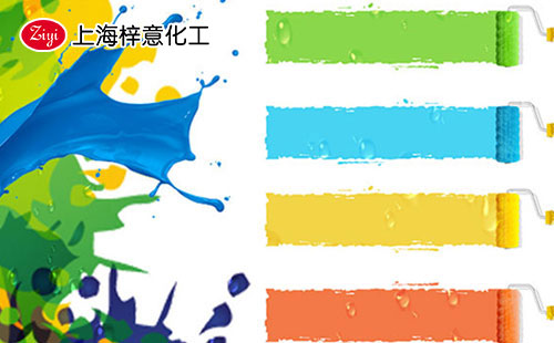 上海梓意有機(jī)硅消泡劑 上海梓意有機(jī)硅消泡劑