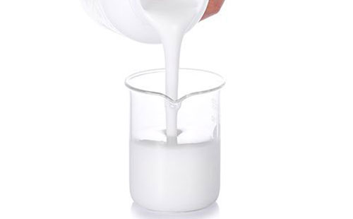 上海梓意線(xiàn)路板清洗消泡劑