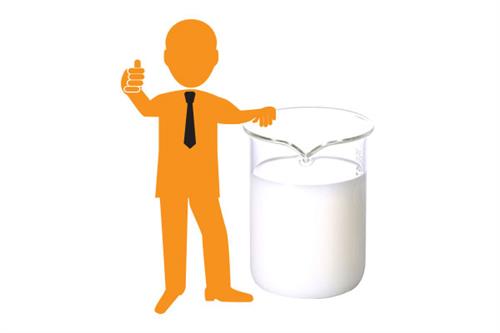 上海梓意線(xiàn)路板清洗消泡劑